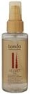 Londa Professional Haar&ouml;l Londa Velvet Oil 100 ml