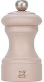 PEUGEOT Gew&uuml;rzm&uuml;hle Bistro Salzm&uuml;hle Z petal 10 cm