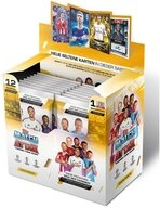 Topps Sammelkarte Match Attax Champions League 2025/26 1 Display (32 Booster)