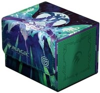 Ultimate Guard Sammelkarte Sidewinder 100+ Xen