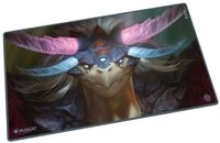 Ultimate Guard Sammelkarte Play-Mat "Tarkir: