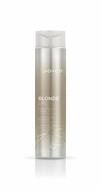 Joico Haarshampoo BLONDE LIFE brightening shampoo 300ml