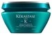 K&eacute;rastase Haarmaske K&eacute;rastase R&eacute;sistance Masque Th&eacute;rapiste 200ml