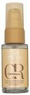 Wella Professionals Haar&ouml;l Oil Reflection Luminous Smoothening Oil 30ml