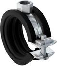 fischer Rohrschelle fischer Gelenkrohrschelle FGRS 50-55 50 Stk