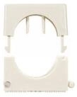fischer Rohrschelle fischer Schelle SCH 2332 25 Stk