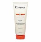 K&eacute;rastase Haarsp&uuml;lung Nutritive Lait Vital Irisome Extraleichte Pflege-Lotion...