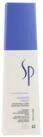 Wella Professionals Haarspray SP Hydrate Finish Care 125 ml