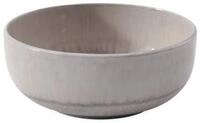 like. by Villeroy & Boch Schale Perlemor Sand M&uuml;slischale &oslash; 14,9 cm,...