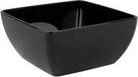 APS Serviersch&uuml;ssel FRIENDLY BOWL, Kunststoff, (1-tlg), aus recyclebarem...