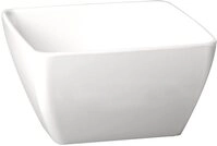 APS Servierschale FRIENDLY BOWL, Kunststoff, (1-tlg), vollst&auml;ndig recycelbar,...