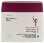 Wella Professionals Haarsp&uuml;lung SP Color Save Mask 400 ml