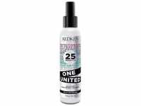 Redken Haarspray One United Multi-Benefit Treatment