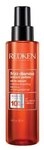 Redken Leave-in Pflege Redken Frizz Dismiss Reno Humid Oil 125ml