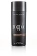 TOPPIK Haarfestiger Toppik Hair Building Fibers Dark Brown 55gr