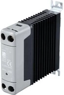 TRU COMPONENTS Zeitrelais TRU COMPONENTS Halbleiterrelais TC-12705380 15 A