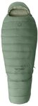 Nordisk Daunenschlafsack Ides Junior (Mummy) (1 tlg)