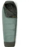 sea to summit Schlafsack Sea to Summit Boab -1C Kunstfaserschlafsack