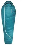 Gr&uuml;ezi bag Daunenschlafsack Downwool Subzero 2.0, Ideal f&uuml;r Outdoor-Abenteuer: