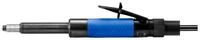 Pferd Druckluft-Stabschleifer PFERD TOOLS Druckluftgeradschleifer PGAS 4/300...