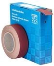 Pferd Schleifpapier PFERD TOOLS Korund Schleifbandrolle Gewebe SBR Breite 38