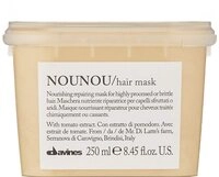 Davines Haarmaske Davines Essential Haircare Nounou Mask 250 ml