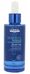 L'Oreal Deutschland Haarserum Serioxyl Denser Haar Serum