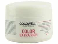 Goldwell Haarspülung Color Extra Rich 200 ml