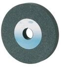 TYROLIT Schleifbockscheibe TYROLIT Schleifbockscheibe DxTxH (mm), 175x25x51,...