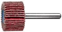Pferd Schleifscheibe PFERD TOOLS Keramikkorn F&auml;cherschleifer F &Oslash; 30x20mm...