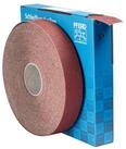 Pferd Schleifpapier PFERD TOOLS Korund Schleifbandrolle Gewebe SBR Breite...