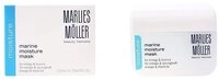 Marlies M&ouml;ller Haarkur Moisture Marine Mask 125ml
