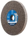 Pferd Schleifbockscheibe PFERD TOOLS Schleifbockscheibe &Oslash; 200x20mm Bohrung-&Oslash;...