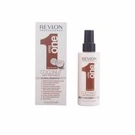 Revlon Haarkur Uniq One All In One Coconut Hair Treatment 150ml