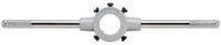 KS Tools Gewindebohrer