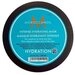 moroccanoil Haarsp&uuml;lung Moroccanoil Hydration Intense Hydrating Mask 250ml