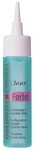 Goldwell Haarfarbe Goldwell Conbel Clear Forte 18ml