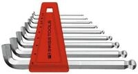 PB Swisstools Schraubendreher PB Swiss Tools...