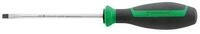 Stahlwille Schraubendreher Stahlwille Schlitzschraubendreher DRALL+ 1,6mm x...