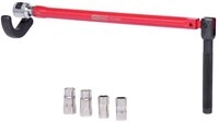 KS Tools Rohrschneider KS Tools 123.0040
