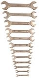 KS Tools Maulschl&uuml;ssel