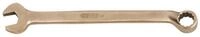 KS Tools Maulschl&uuml;ssel
