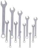 KS Tools Maulschl&uuml;ssel