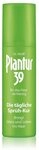 Plantur 39 Haarkur Plantur 39 Spr&uuml;hkur 125ml