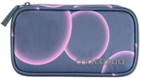 coocazoo Federm&auml;ppchen Pencil Case