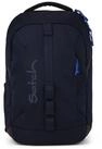 Satch Schulrucksack Connext