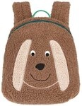L&Auml;SSIG Rucksack Tiny Backpack