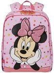 Samsonite Kinderrucksack DAYDREAM DISNEY, Minnie Flower Power