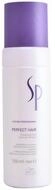 Wella Professionals Haar&ouml;l Sp Perfect Hair 150ml