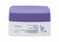 Wella Professionals Haarkur Sp Repair 200ml Haar Maske